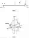 Fig. 02 - RESISTING TORQUE IN ARTICULATING SURGICAL TOOLS