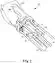 Fig. 03 - RESISTING TORQUE IN ARTICULATING SURGICAL TOOLS