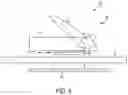 Fig. 04 - RESISTING TORQUE IN ARTICULATING SURGICAL TOOLS