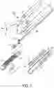 Fig. 05 - RESISTING TORQUE IN ARTICULATING SURGICAL TOOLS