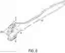 Fig. 06 - RESISTING TORQUE IN ARTICULATING SURGICAL TOOLS