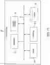 Fig. 12 - RESISTING TORQUE IN ARTICULATING SURGICAL TOOLS