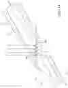 Fig. 12 - Needle assembly with reverberation features to facilitate ultrasound guidance