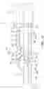 Fig. 14 - Needle assembly with reverberation features to facilitate ultrasound guidance