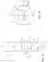 Fig. 15 - Needle assembly with reverberation features to facilitate ultrasound guidance