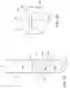 Fig. 18 - Needle assembly with reverberation features to facilitate ultrasound guidance