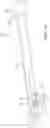 Fig. 19 - Needle assembly with reverberation features to facilitate ultrasound guidance
