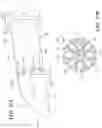 Fig. 24 - Needle assembly with reverberation features to facilitate ultrasound guidance