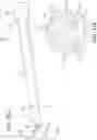 Fig. 29 - Needle assembly with reverberation features to facilitate ultrasound guidance