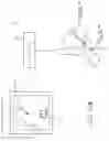 Fig. 31 - Needle assembly with reverberation features to facilitate ultrasound guidance