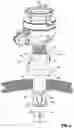 Fig. 05 - Surgical access device with fixation mechanism