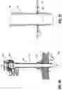 Fig. 16 - Surgical access device with fixation mechanism
