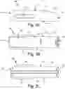Fig. 03 - SURGICAL INSTRUMENT FOR A SUBCUTANEOUS DEVICE