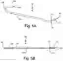 Fig. 07 - SURGICAL INSTRUMENT FOR A SUBCUTANEOUS DEVICE