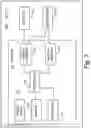 Fig. 10 - SURGICAL INSTRUMENT FOR A SUBCUTANEOUS DEVICE