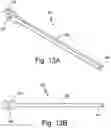 Fig. 20 - SURGICAL INSTRUMENT FOR A SUBCUTANEOUS DEVICE