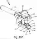 Fig. 25 - SURGICAL INSTRUMENT FOR A SUBCUTANEOUS DEVICE