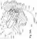 Fig. 56 - SURGICAL INSTRUMENT FOR A SUBCUTANEOUS DEVICE