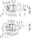 Fig. 61 - SURGICAL INSTRUMENT FOR A SUBCUTANEOUS DEVICE