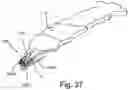 Fig. 64 - SURGICAL INSTRUMENT FOR A SUBCUTANEOUS DEVICE