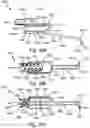 Fig. 66 - SURGICAL INSTRUMENT FOR A SUBCUTANEOUS DEVICE