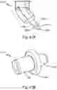 Fig. 70 - SURGICAL INSTRUMENT FOR A SUBCUTANEOUS DEVICE