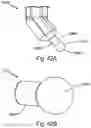 Fig. 71 - SURGICAL INSTRUMENT FOR A SUBCUTANEOUS DEVICE