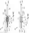 Fig. 85 - SURGICAL INSTRUMENT FOR A SUBCUTANEOUS DEVICE