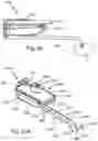 Fig. 89 - SURGICAL INSTRUMENT FOR A SUBCUTANEOUS DEVICE
