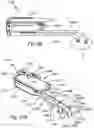 Fig. 94 - SURGICAL INSTRUMENT FOR A SUBCUTANEOUS DEVICE
