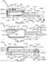 Fig. 95 - SURGICAL INSTRUMENT FOR A SUBCUTANEOUS DEVICE