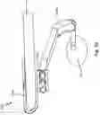 Fig. 99 - SURGICAL INSTRUMENT FOR A SUBCUTANEOUS DEVICE
