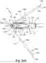 Fig. 37 - SURGICAL INSTRUMENT FOR A SUBCUTANEOUS DEVICE