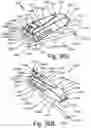 Fig. 59 - SURGICAL INSTRUMENT FOR A SUBCUTANEOUS DEVICE
