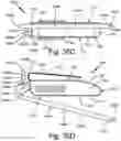 Fig. 60 - SURGICAL INSTRUMENT FOR A SUBCUTANEOUS DEVICE