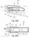 Fig. 63 - SURGICAL INSTRUMENT FOR A SUBCUTANEOUS DEVICE