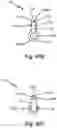 Fig. 77 - SURGICAL INSTRUMENT FOR A SUBCUTANEOUS DEVICE