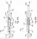 Fig. 79 - SURGICAL INSTRUMENT FOR A SUBCUTANEOUS DEVICE