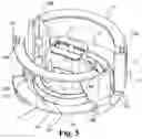 Fig. 05 - INSERTER SYSTEM WITH TRANSPORT PROTECTION