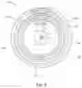 Fig. 07 - Lube distribution apparatus for use with sperm collection device