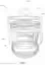 Fig. 08 - Lube distribution apparatus for use with sperm collection device