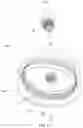 Fig. 10 - Lube distribution apparatus for use with sperm collection device