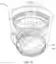 Fig. 13 - Lube distribution apparatus for use with sperm collection device