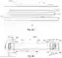 Fig. 07 - Coupled torsional fixator and method of use
