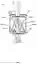 Fig. 02 - External fixation strut