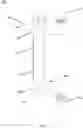 Fig. 04 - External fixation strut