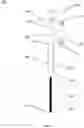 Fig. 07 - External fixation strut