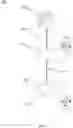 Fig. 08 - External fixation strut