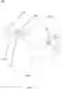 Fig. 18 - External fixation strut