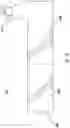 Fig. 20 - External fixation strut